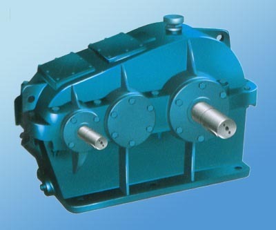 ZL25減速機(jī)樣本及產(chǎn)品圖片-機(jī)電商情網(wǎng)電子樣本庫