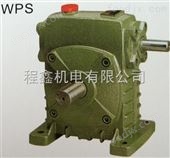 高端轉(zhuǎn)子換向器 驅(qū)動電機性能的核心引擎